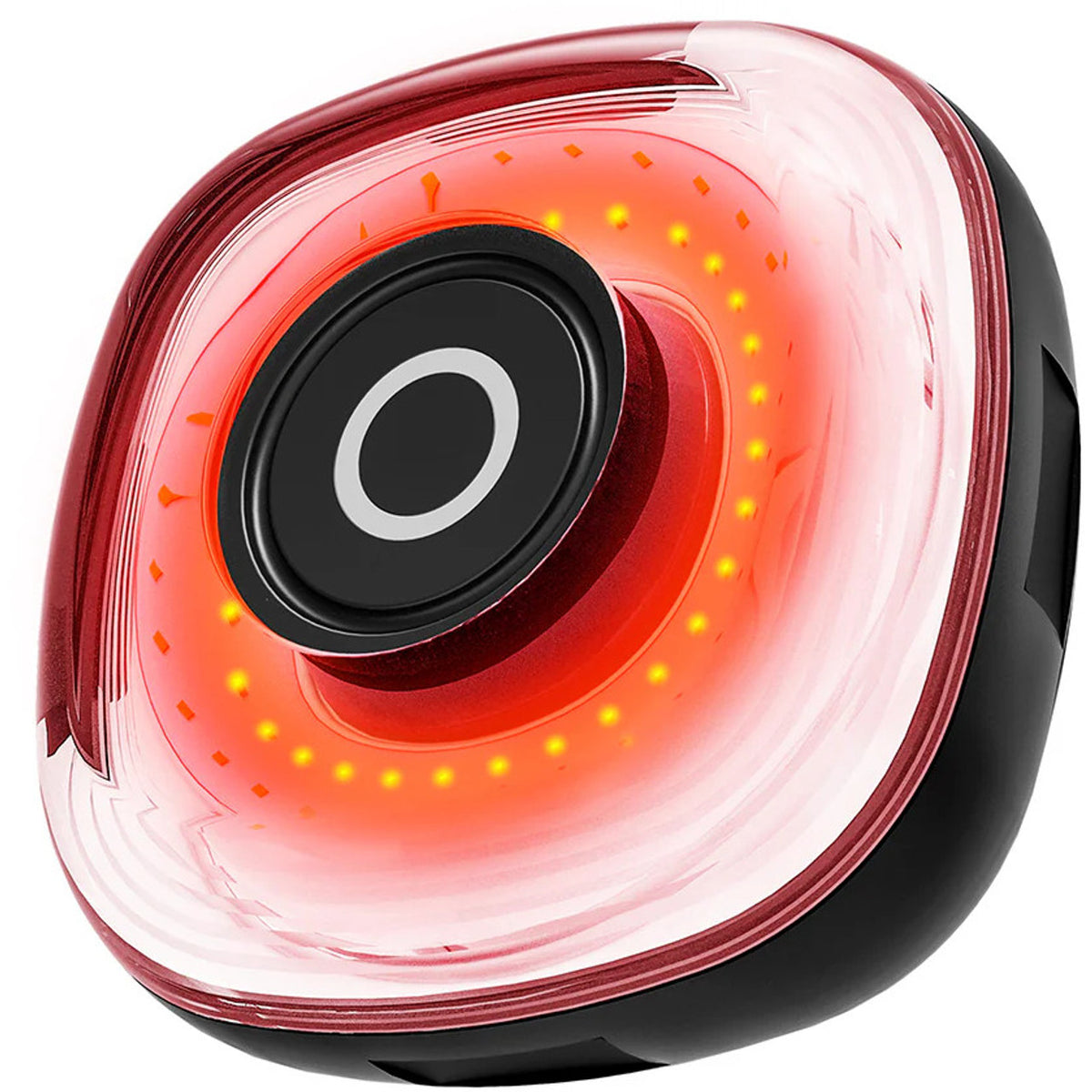 Magicshine Seemee 50lm Magnetic Dual Front/Rear Light