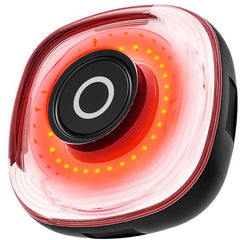 Magicshine Seemee 50lm Magnetic Dual Front/Rear Light