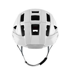 Lazer Helmet Impala KC CE-CPSC Full White