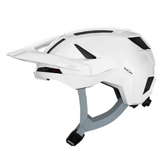 Lazer Helmet Impala KC CE-CPSC Full White