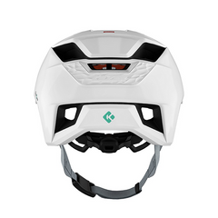 Lazer Helmet Impala KC CE-CPSC Full White