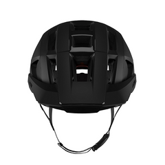 Lazer Helmet Impala KC CE-CPSC Matte Black S + UM