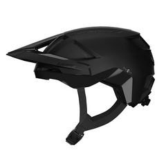 Lazer Helmet Impala KC CE-CPSC Matte Black S + UM