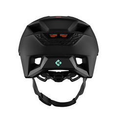 Lazer Helmet Impala KC CE-CPSC Matte Black S + UM