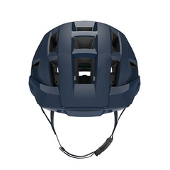 Lazer Helmet Impala KC CE-CPSC Matte Space Blue