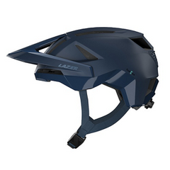 Lazer Helmet Impala KC CE-CPSC Matte Space Blue