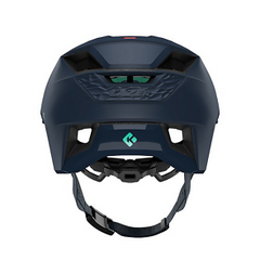 Lazer Helmet Impala KC CE-CPSC Matte Space Blue