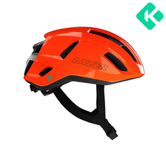 Lazer Helmet Sphere KC CE-CPSC Orange