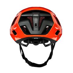 Lazer Helmet Sphere KC CE-CPSC Orange