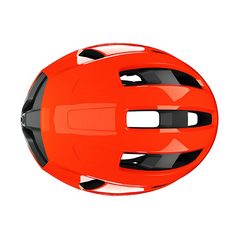 Lazer Helmet Sphere KC CE-CPSC Orange