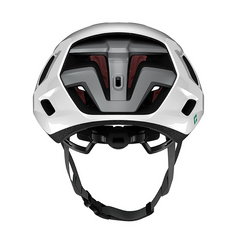 Lazer Helmet Sphere KC CE-CPSC White Silver