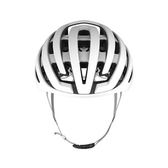 Lazer Helmet Z1 KinetiCore Matte Full White