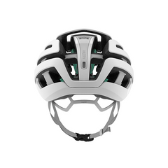 Lazer Helmet Z1 KinetiCore Matte Full White