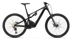 Rocky Mountain Altitude Power Play A30 Grey Black