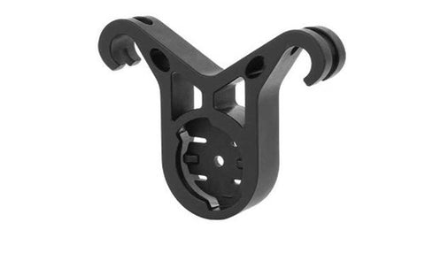 MagicShine Saddle Mount for SeeMe Series