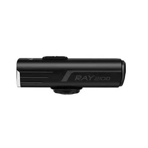 Magicshine Front Light Ray 2100 Lumens USB C