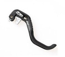 Magura Brake Lever HC1 Aluminium 1-Finger MT Trail Sport Graphics