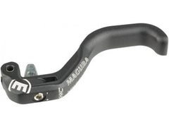 Magura Brake Lever HC1 Aluminium 1-Finger With Tooled Reach Adjustment