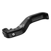 Magura Brake Lever HC Carbolay 1-Finger with Tooled Reach Adjust