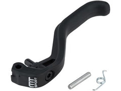 Magura Brake Lever MT Sport 2-Finger