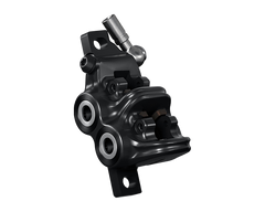 Magura MT5e 4-Piston HIGO Hydraulic Single Brake