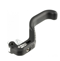 Magura Brake Lever HC1 1-Finger MT5N