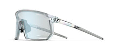 Tifosi MOAB Lite Sunglasses - Mist - FotoTec