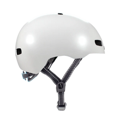 Nutcase Baby Helmet Creame