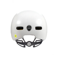 Nutcase Baby Helmet Creame