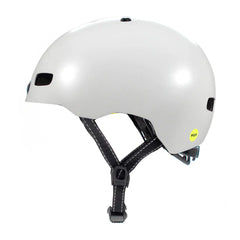 Nutcase Baby Helmet Creame