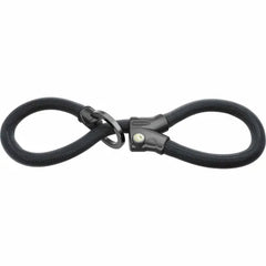 ABUS NFINITY LOOP 1806 110CM BLK