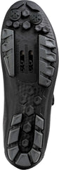 NORTHWAVE HAMMER PLUS WIDE
