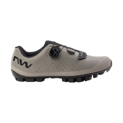 NORTHWAVE HAMMER PLUS Sand