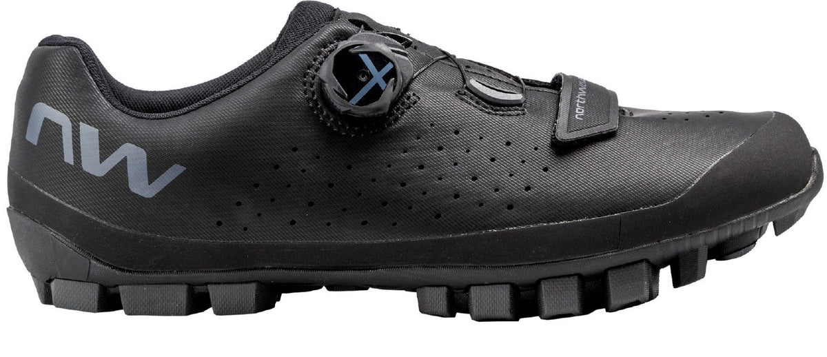 NORTHWAVE HAMMER PLUS WIDE