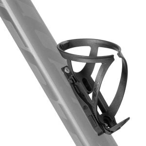 Topeak Bottle Cage Ninja + Cage X1AJ