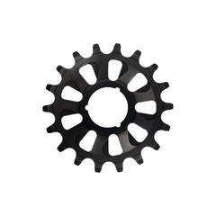 Norco Idler Pulley 18T Range HP