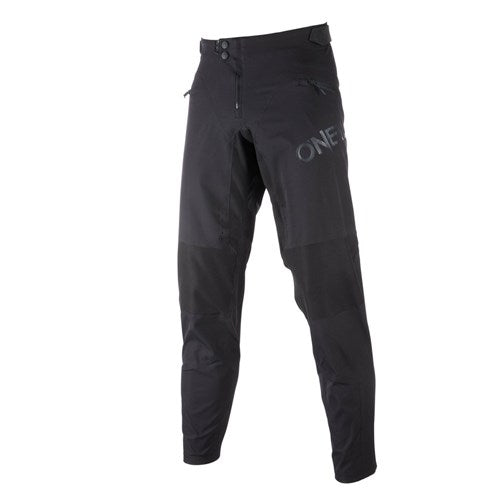 ONeal Men's Pants Legacy Black