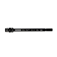 ORTLIEB THRU AXLE M6 1.5MM F78113