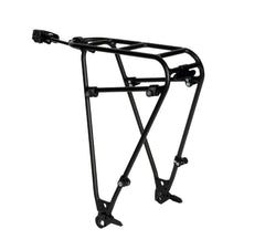 ORTLIEB QUICK RACK CARRIER BLACK F78104