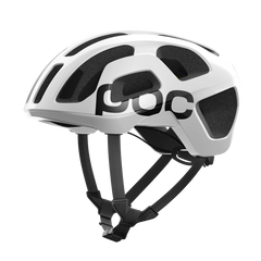 POC Helmet Octal Hydrogen White