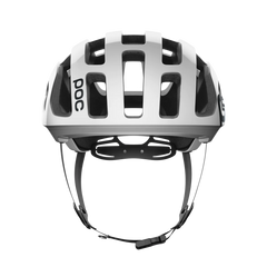 POC Helmet Octal Hydrogen White