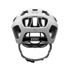 POC Helmet Octal Hydrogen White