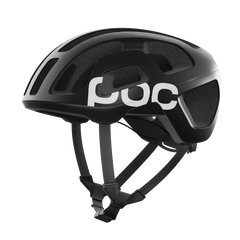 POC Helmet Octal Hydrogen Uranium Black