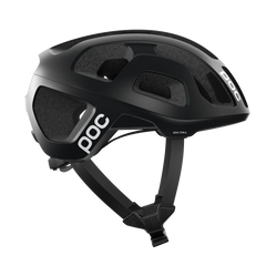 POC Helmet Octal Hydrogen Uranium Black