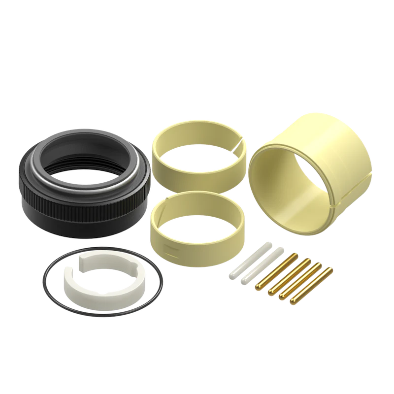 OneUp v3 Dropper Rebuild Kit