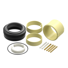 OneUp v3 Dropper Rebuild Kit