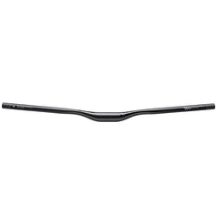 OneUp Carbon Handlebar V2 35 x 800mm Black