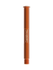 oneup-fork-axle-fox-15x100-orange