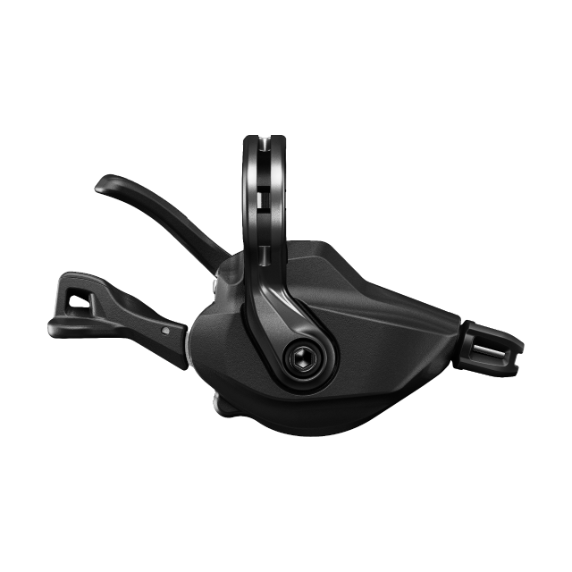 Shimano Shift Lever XTR SL-M9100 Clamp 12-speed Right