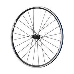 SHIMANO Wheel WH-R501-CL-R 8/9/10-speed Rim brake Rear